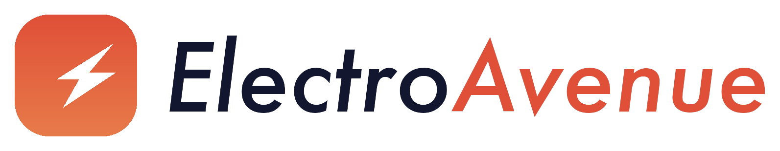 Electro Avenue