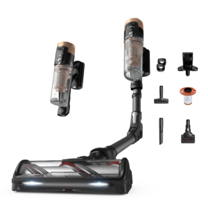 Rowenta X-Force Flex 14.80 Animal