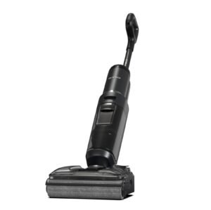 Aspirateur laveur Tineco Floor One S7 Stretch 220 W — Noir